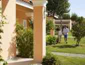 Mayor Capo Di Corfu Hotel - о. Корфу, Гърция