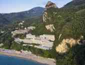 Mayor La Grotta Verde Grand Resort  - о. Корфу, Гърция