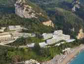 Mayor La Grotta Verde Grand Resort  - о. Корфу, Гърция