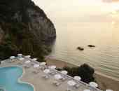 Mayor La Grotta Verde Grand Resort  - о. Корфу, Гърция