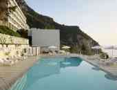 Mayor La Grotta Verde Grand Resort  - о. Корфу, Гърция