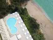 Mayor La Grotta Verde Grand Resort  - о. Корфу, Гърция