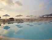 Mayor La Grotta Verde Grand Resort  - о. Корфу, Гърция