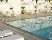 Mayor La Grotta Verde Grand Resort  - о. Корфу, Гърция