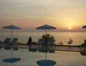 Mayor La Grotta Verde Grand Resort  - о. Корфу, Гърция