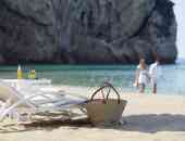 Mayor La Grotta Verde Grand Resort  - о. Корфу, Гърция