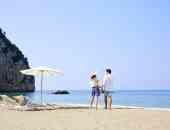 Mayor La Grotta Verde Grand Resort  - о. Корфу, Гърция