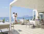 Mayor La Grotta Verde Grand Resort  - о. Корфу, Гърция