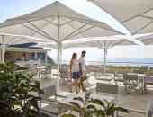 Mayor La Grotta Verde Grand Resort  - о. Корфу, Гърция