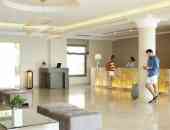 Mayor La Grotta Verde Grand Resort  - о. Корфу, Гърция