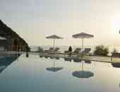 Mayor La Grotta Verde Grand Resort  - о. Корфу, Гърция