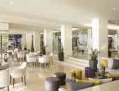 Mayor La Grotta Verde Grand Resort  - о. Корфу, Гърция