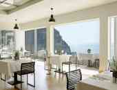 Mayor La Grotta Verde Grand Resort  - о. Корфу, Гърция