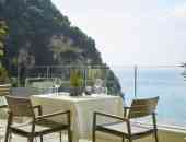 Mayor La Grotta Verde Grand Resort  - о. Корфу, Гърция
