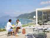 Mayor La Grotta Verde Grand Resort  - о. Корфу, Гърция