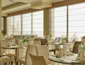 Mayor La Grotta Verde Grand Resort  - о. Корфу, Гърция