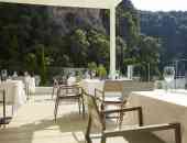 Mayor La Grotta Verde Grand Resort  - о. Корфу, Гърция