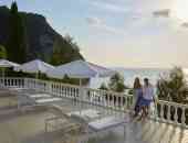 Mayor La Grotta Verde Grand Resort  - о. Корфу, Гърция