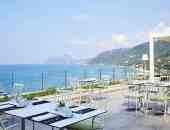 Mayor La Grotta Verde Grand Resort  - о. Корфу, Гърция