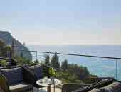 Mayor La Grotta Verde Grand Resort  - о. Корфу, Гърция