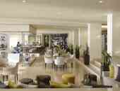Mayor La Grotta Verde Grand Resort  - о. Корфу, Гърция