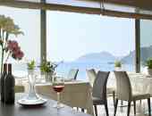 Mayor La Grotta Verde Grand Resort  - о. Корфу, Гърция