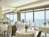 Mayor La Grotta Verde Grand Resort  - о. Корфу, Гърция