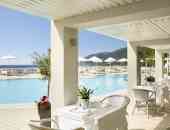 Mayor La Grotta Verde Grand Resort  - о. Корфу, Гърция