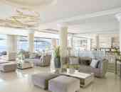 Mayor La Grotta Verde Grand Resort  - о. Корфу, Гърция