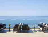 Mayor La Grotta Verde Grand Resort  - о. Корфу, Гърция