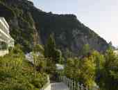 Mayor La Grotta Verde Grand Resort  - о. Корфу, Гърция