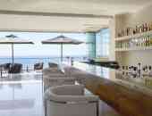 Mayor La Grotta Verde Grand Resort  - о. Корфу, Гърция