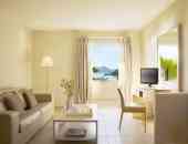 Mayor La Grotta Verde Grand Resort  - о. Корфу, Гърция