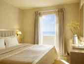 Mayor La Grotta Verde Grand Resort  - о. Корфу, Гърция
