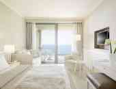 Mayor La Grotta Verde Grand Resort  - о. Корфу, Гърция
