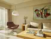 Mayor La Grotta Verde Grand Resort  - о. Корфу, Гърция