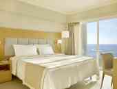 Mayor La Grotta Verde Grand Resort  - о. Корфу, Гърция