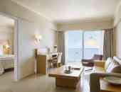Mayor La Grotta Verde Grand Resort  - о. Корфу, Гърция