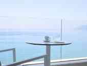 Mayor La Grotta Verde Grand Resort  - о. Корфу, Гърция