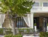 Mayor Mon Repos Palace - Art Hotel  - о. Корфу, Гърция