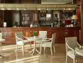 Mayor Mon Repos Palace - Art Hotel  - о. Корфу, Гърция