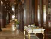Mayor Mon Repos Palace - Art Hotel  - о. Корфу, Гърция
