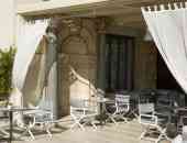 Mayor Mon Repos Palace - Art Hotel  - о. Корфу, Гърция