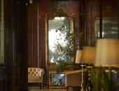 Mayor Mon Repos Palace - Art Hotel  - о. Корфу, Гърция
