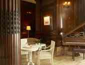 Mayor Mon Repos Palace - Art Hotel  - о. Корфу, Гърция