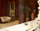 Mayor Mon Repos Palace - Art Hotel  - о. Корфу, Гърция
