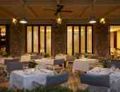 Mayor Mon Repos Palace - Art Hotel  - о. Корфу, Гърция