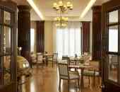 Mayor Mon Repos Palace - Art Hotel  - о. Корфу, Гърция