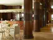 Mayor Mon Repos Palace - Art Hotel  - о. Корфу, Гърция