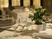 Mayor Mon Repos Palace - Art Hotel  - о. Корфу, Гърция